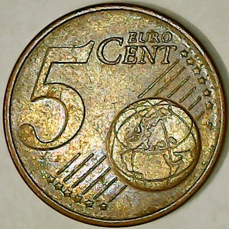 sena coins